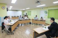 �̹����� Ŭ���Ͻø� ū�̹����� ���� �� �ֽ��ϴ�