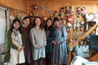 �̹����� Ŭ���Ͻø� ū�̹����� ���� �� �ֽ��ϴ�