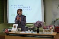 �̹����� Ŭ���Ͻø� ū�̹����� ���� �� �ֽ��ϴ�