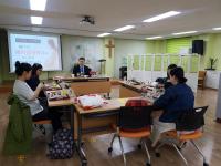 �̹����� Ŭ���Ͻø� ū�̹����� ���� �� �ֽ��ϴ�