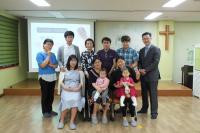 �̹����� Ŭ���Ͻø� ū�̹����� ���� �� �ֽ��ϴ�