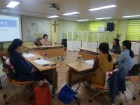 �̹����� Ŭ���Ͻø� ū�̹����� ���� �� �ֽ��ϴ�