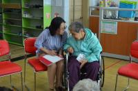 �̹����� Ŭ���Ͻø� ū�̹����� ���� �� �ֽ��ϴ�