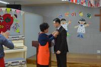 �̹����� Ŭ���Ͻø� ū�̹����� ���� �� �ֽ��ϴ�