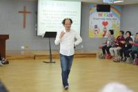 �̹����� Ŭ���Ͻø� ū�̹����� ���� �� �ֽ��ϴ�