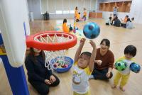 �̹����� Ŭ���Ͻø� ū�̹����� ���� �� �ֽ��ϴ�