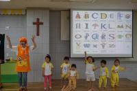 �̹����� Ŭ���Ͻø� ū�̹����� ���� �� �ֽ��ϴ�