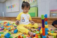 �̹����� Ŭ���Ͻø� ū�̹����� ���� �� �ֽ��ϴ�