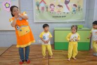 �̹����� Ŭ���Ͻø� ū�̹����� ���� �� �ֽ��ϴ�