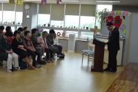 �̹����� Ŭ���Ͻø� ū�̹����� ���� �� �ֽ��ϴ�