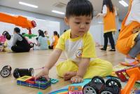 �̹����� Ŭ���Ͻø� ū�̹����� ���� �� �ֽ��ϴ�