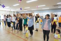 �̹����� Ŭ���Ͻø� ū�̹����� ���� �� �ֽ��ϴ�