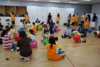 �̹����� Ŭ���Ͻø� ū�̹����� ���� �� �ֽ��ϴ�