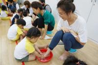 �̹����� Ŭ���Ͻø� ū�̹����� ���� �� �ֽ��ϴ�