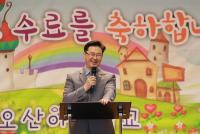 �̹����� Ŭ���Ͻø� ū�̹����� ���� �� �ֽ��ϴ�