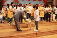 �̹����� Ŭ���Ͻø� ū�̹����� ���� �� �ֽ��ϴ�