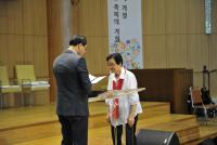 �̹����� Ŭ���Ͻø� ū�̹����� ���� �� �ֽ��ϴ�