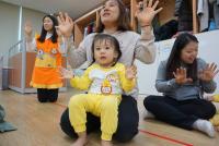 �̹����� Ŭ���Ͻø� ū�̹����� ���� �� �ֽ��ϴ�