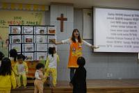 �̹����� Ŭ���Ͻø� ū�̹����� ���� �� �ֽ��ϴ�