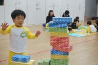 �̹����� Ŭ���Ͻø� ū�̹����� ���� �� �ֽ��ϴ�