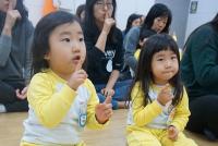 �̹����� Ŭ���Ͻø� ū�̹����� ���� �� �ֽ��ϴ�