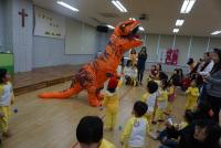 �̹����� Ŭ���Ͻø� ū�̹����� ���� �� �ֽ��ϴ�