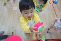 �̹����� Ŭ���Ͻø� ū�̹����� ���� �� �ֽ��ϴ�