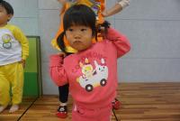 �̹����� Ŭ���Ͻø� ū�̹����� ���� �� �ֽ��ϴ�