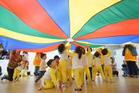 �̹����� Ŭ���Ͻø� ū�̹����� ���� �� �ֽ��ϴ�