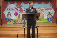 �̹����� Ŭ���Ͻø� ū�̹����� ���� �� �ֽ��ϴ�