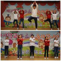 �̹����� Ŭ���Ͻø� ū�̹����� ���� �� �ֽ��ϴ�