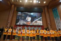 �̹����� Ŭ���Ͻø� ū�̹����� ���� �� �ֽ��ϴ�