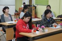 �̹����� Ŭ���Ͻø� ū�̹����� ���� �� �ֽ��ϴ�