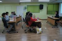 �̹����� Ŭ���Ͻø� ū�̹����� ���� �� �ֽ��ϴ�