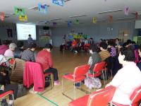 �̹����� Ŭ���Ͻø� ū�̹����� ���� �� �ֽ��ϴ�