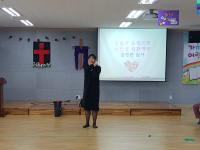 �̹����� Ŭ���Ͻø� ū�̹����� ���� �� �ֽ��ϴ�