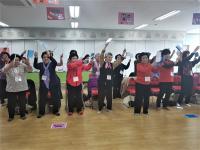 �̹����� Ŭ���Ͻø� ū�̹����� ���� �� �ֽ��ϴ�