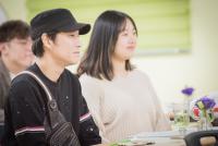 �̹����� Ŭ���Ͻø� ū�̹����� ���� �� �ֽ��ϴ�