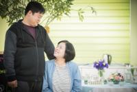 �̹����� Ŭ���Ͻø� ū�̹����� ���� �� �ֽ��ϴ�