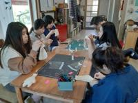 �̹����� Ŭ���Ͻø� ū�̹����� ���� �� �ֽ��ϴ�