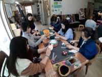 �̹����� Ŭ���Ͻø� ū�̹����� ���� �� �ֽ��ϴ�