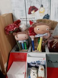 �̹����� Ŭ���Ͻø� ū�̹����� ���� �� �ֽ��ϴ�