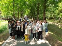 �̹����� Ŭ���Ͻø� ū�̹����� ���� �� �ֽ��ϴ�