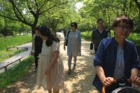 �̹����� Ŭ���Ͻø� ū�̹����� ���� �� �ֽ��ϴ�