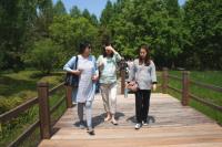 �̹����� Ŭ���Ͻø� ū�̹����� ���� �� �ֽ��ϴ�