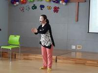 �̹����� Ŭ���Ͻø� ū�̹����� ���� �� �ֽ��ϴ�