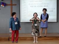 �̹����� Ŭ���Ͻø� ū�̹����� ���� �� �ֽ��ϴ�