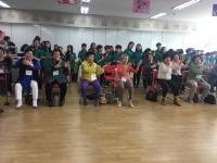 �̹����� Ŭ���Ͻø� ū�̹����� ���� �� �ֽ��ϴ�