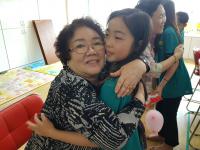 �̹����� Ŭ���Ͻø� ū�̹����� ���� �� �ֽ��ϴ�