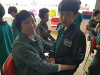 �̹����� Ŭ���Ͻø� ū�̹����� ���� �� �ֽ��ϴ�